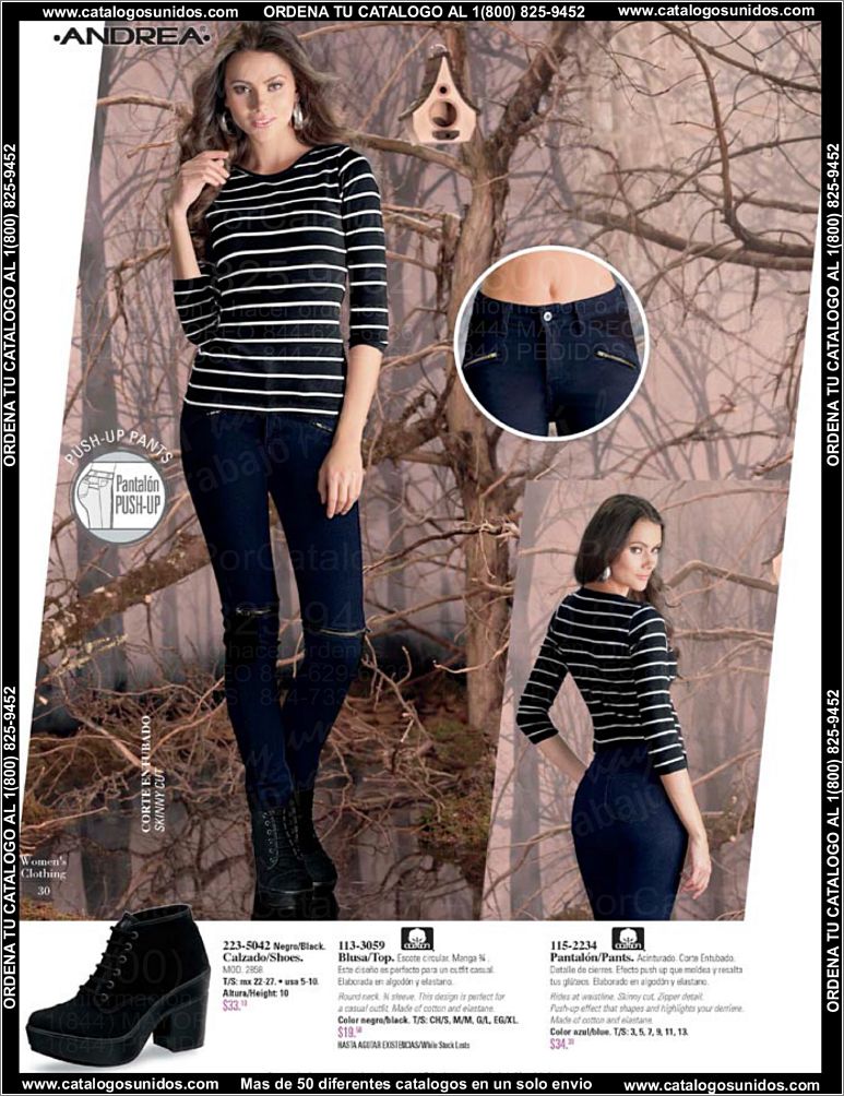 Andrea Vestir_Page_030